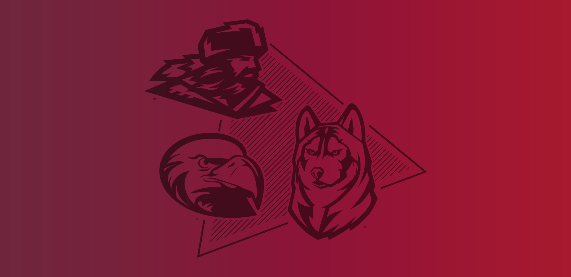 Environmental Geoscience Logo Environmental Geoscience (Minor) | Commonwealth University