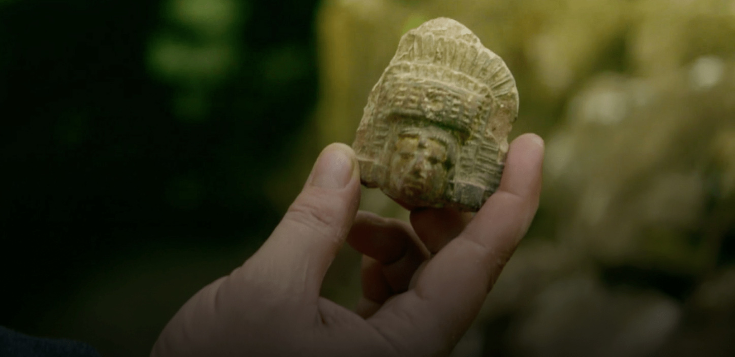 Archeology Minor Undergraduate Programs Commonwealth University Of PA archeology-minor-undergraduate-programs-commonwealth-university-of-pa