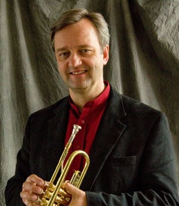 Edwin P. Severn | Commonwealth University