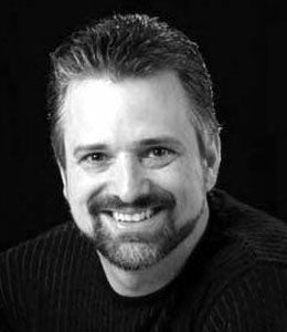 Todd E. Ranney | Commonwealth University