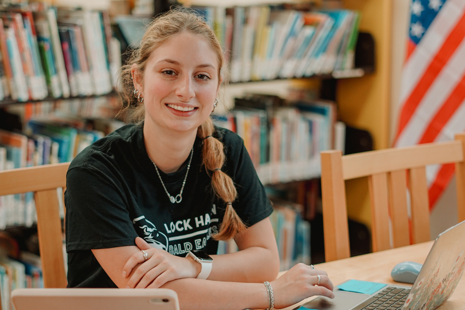 Commonwealth U Master’s in Education Program Named Best in PA – Commonwealth University of Pennsylvania