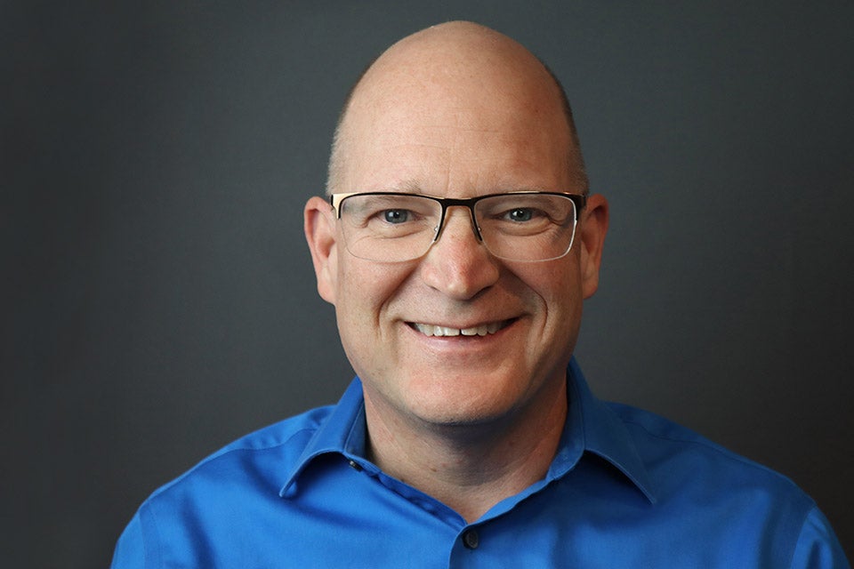 Harnessing Artificial Intelligence in Instructional Design: A Look at Commonwealth University’s Approach