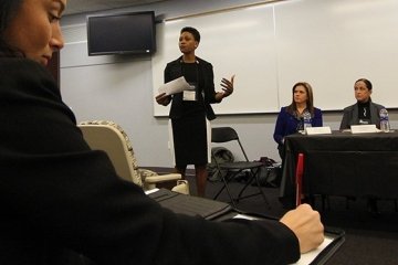 ZIPD Business Conference