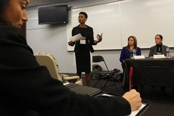 ZIPD Business Conference