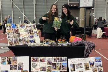 tabling