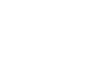 Council for Exceptional Children Logo