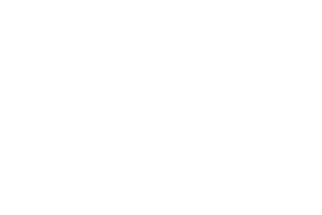 Commonwealth University Tri-Mascot logo