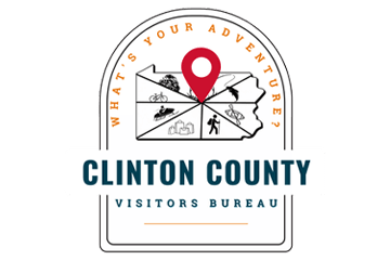Clinton County Visitors Bureau