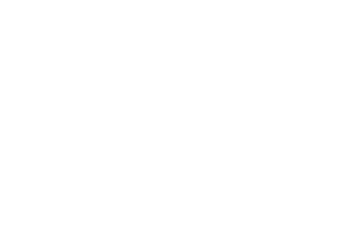 The PASSHE Pledge