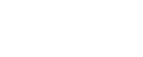 bg spacing