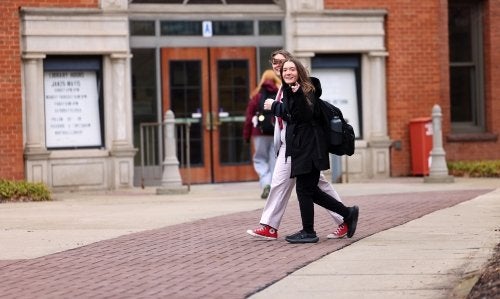 Dream big and achieve even more. Your next adventure begins here!