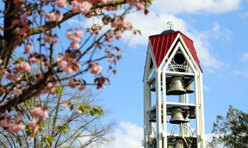 Come home to The Haven, where our greatest asset is YOU.