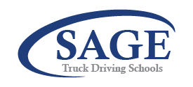 Sage Truck Driving Schools