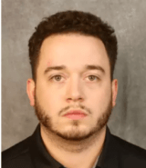 260x300-Isaiah-Smiley