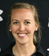 260x300-Kristin-Stam