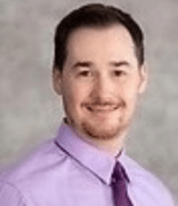 Professor Kevin Lally