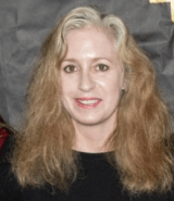 elizabeth-gruber-260x300