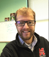 260x300-Chris-Cummings