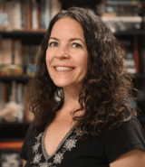 260x300-Cassandra O'Sullivan Sachar