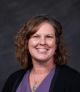 260x300-Leslie-Clifford