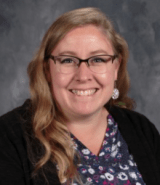 260x300-Heather-Callahan