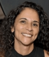 260x300-Michelle-Makar