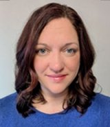 Danielle Huss