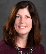 Professor Rita Carey-Nita