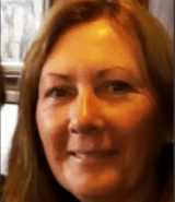 260x300-Carolyn-LaMacchina