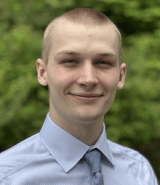 Ethan Heckman