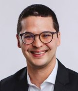 Connor Newkam-Ulrich