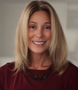 Sherry Leighty Vriesema