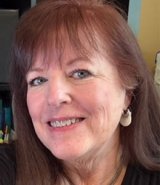 Susan Higley