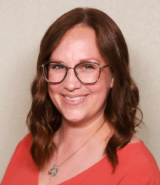 260x300-Taylor-Casey