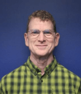 260x300-John-Hintz