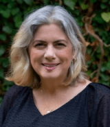 260x300-Sheri-Kurczewski