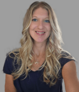 Tracy-Houser-Myers-260x300