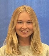 Megan Wein