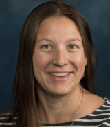 260x300-Amanda-Stutzman