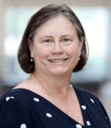 260x300-Lynn-Painter