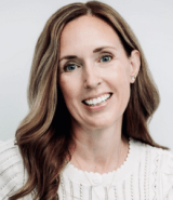 Professor Jennifer Bell