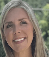 Professor Nicole Theofanis