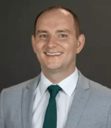 Andrew Petko Mansfield Athletics