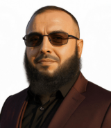 260x300-Susanne-Voyton