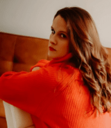 260x300-Ashley-Strouse