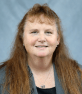 260x300-Patricia-Hunter