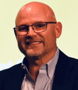 260x300-Dave-Donlick