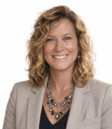 260x300-Melinda-Phillips