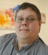 260x300-Kenneth-Cobb