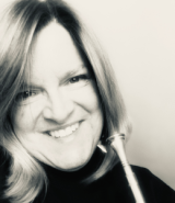 260x300-Rebecca-Dodson